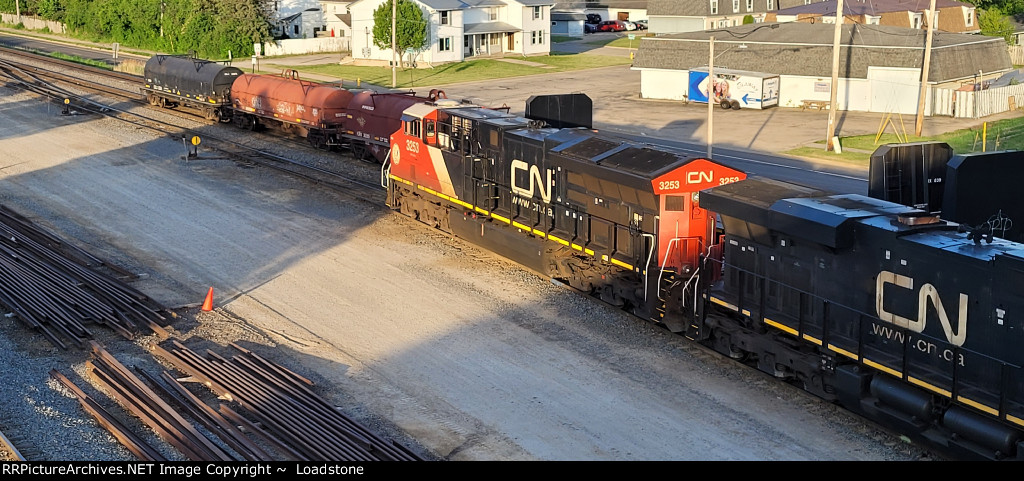 CN 3253